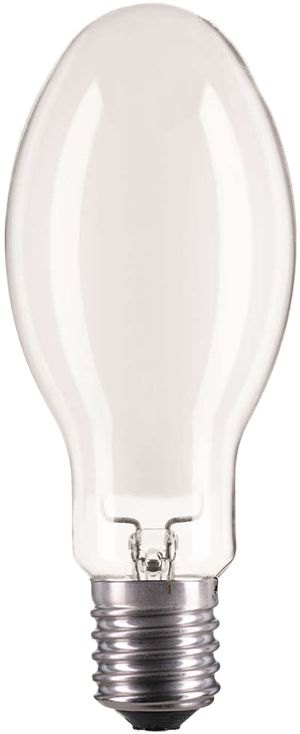 Lampe aux halogénures métalliques MASTERColour CDM-E MW eco E40 360W 842