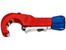 Rohrschneider KNIPEX TubiX® 260mm, Ø6…35mm