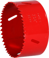 Glockenfräser HSS 86mm