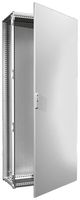 Armadio elettrico Rittal VX 9666.956 850×2000×400mm IP55 acciaio grigio