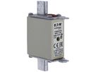 Fusibile HPC Eaton 170M1571D 000 250A AC 690V aR