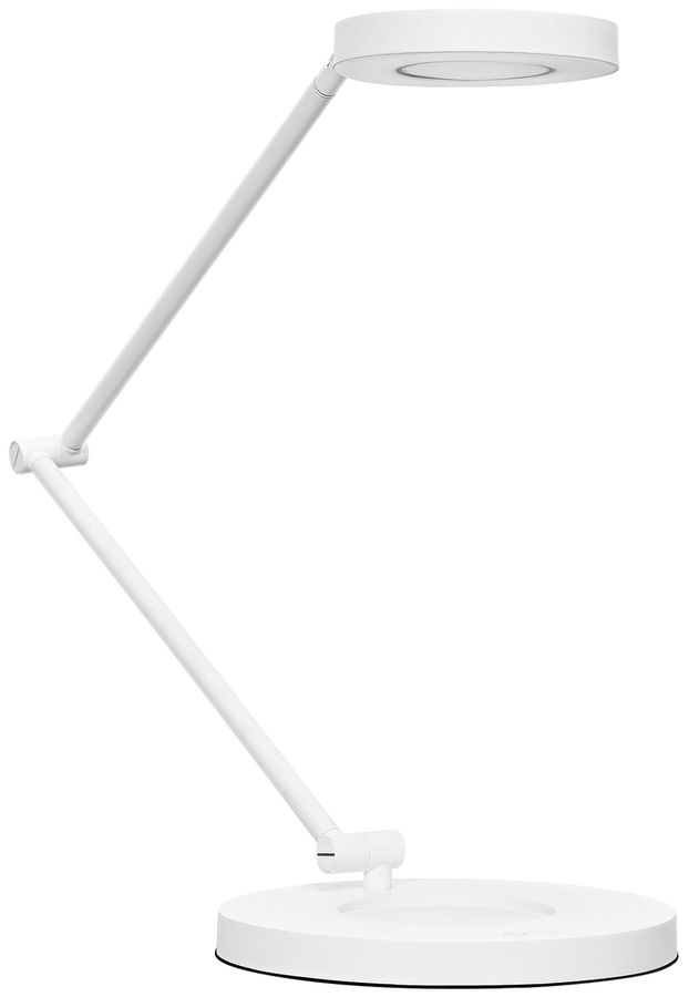 Lampe de table LED SUN@Home PANAN DESK 15W 600lm 922…950