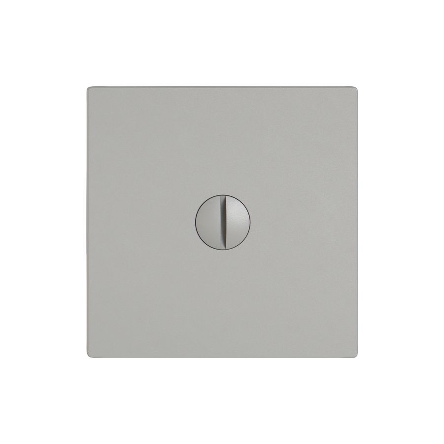 Boîte de dérivation EDIZIO.liv SNAPFIX® 5P 3L+N+PE grc