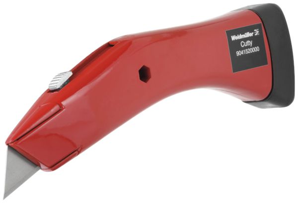 Couteau Weidmüller CUTTY 280mm