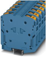 Hochstromklemme PX PTPOWER 50 BU