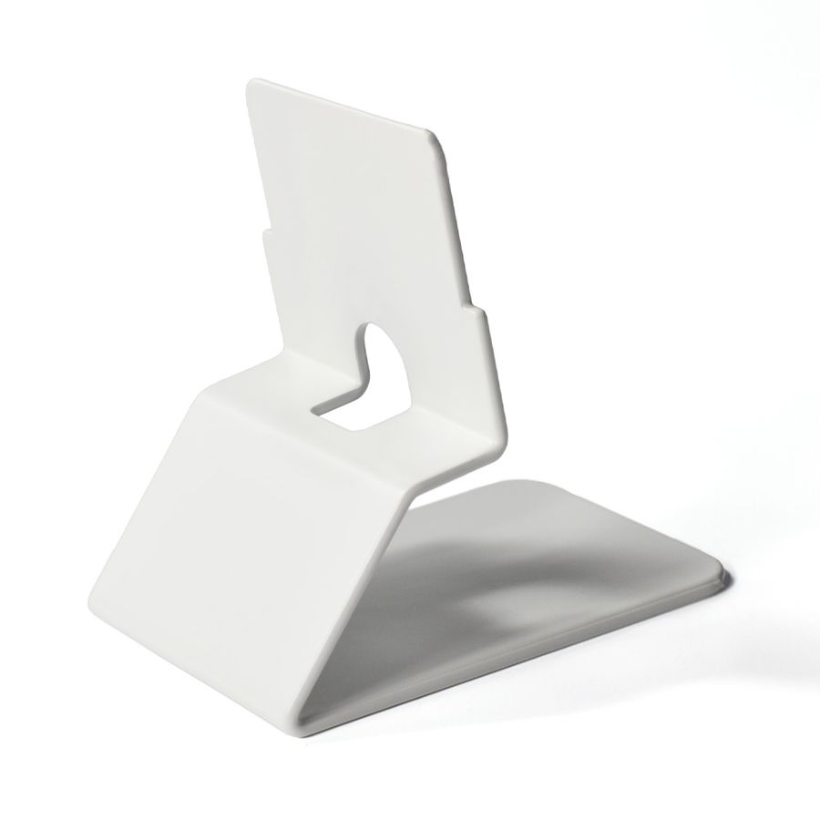 Sockel für Sturzsensor Fall Guard Professional, KnockautX, by BRELAG