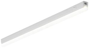 LED-Lichtleiste Pipe 600 6.5W 650lm 830