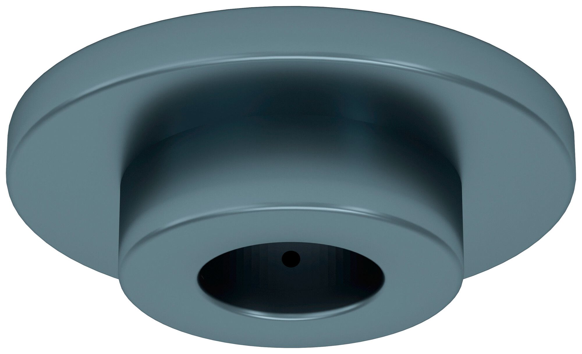 Endeinspeiser Eglo ROPE22 4× blau