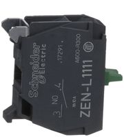 Kontaktelement Schneider Electric 1S