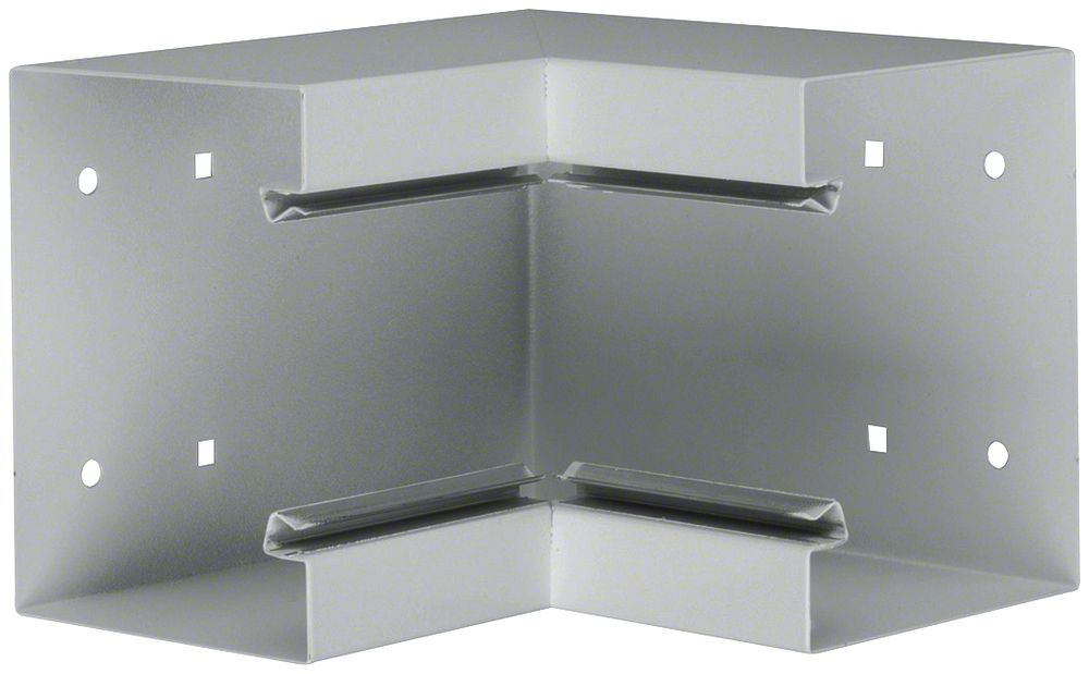 Inneneck Tehalit BRS 100130 verzinkt